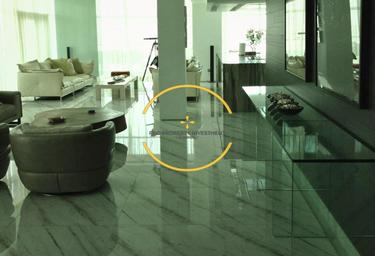 4-BD Apartment Sale, 1,000 sq. ft., Al Naseem Residences A, Al Bandar, Al Raha Beach, Abu Dhabi, UAE #3