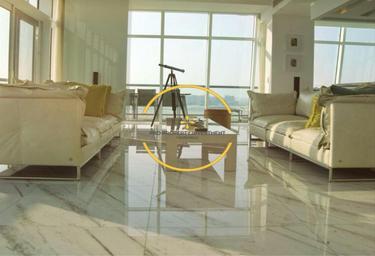 4-BD Apartment Sale, 1,000 sq. ft., Al Naseem Residences A, Al Bandar, Al Raha Beach, Abu Dhabi, UAE #1