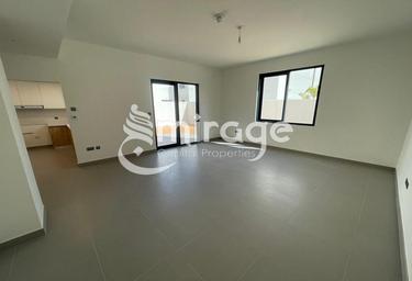 4-BD House Sale, 3,390 sq. ft. at Noya Yas Island, Noya 1, Noya, Yas Island, Abu Dhabi, UAE #2 4-BD House Sale, 3,390 sq. ft. at Noya Yas Island, Noya 1, Noya, Yas Island, Abu Dhabi, UAE #2