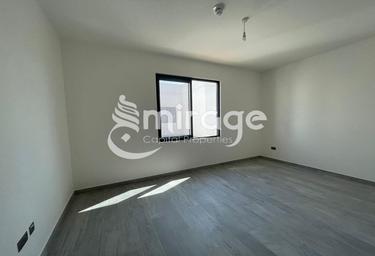 4-BD House Sale, 3,390 sq. ft. at Noya Yas Island, Noya 1, Noya, Yas Island, Abu Dhabi, UAE #3 4-BD House Sale, 3,390 sq. ft. at Noya Yas Island, Noya 1, Noya, Yas Island, Abu Dhabi, UAE #3