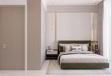 1-BD Apartment Sale, 711 sq. ft. at Samana IVY Gardens, IVY Garden, Dubai Land, Dubai, UAE #2 1-BD Apartment Sale, 711 sq. ft. at Samana IVY Gardens, IVY Garden, Dubai Land, Dubai, UAE #2