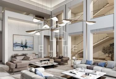 5-BD House Sale, 7,226 sq. ft. at Coral Beach Villas, Coral Beach Villas, Siniyah Island, Umm Al Quwain Marina, Umm Al Quwain, UAE #3 5-BD House Sale, 7,226 sq. ft. at Coral Beach Villas, Coral Beach Villas, Siniyah Island, Umm Al Quwain Marina, Umm Al Quwain, UAE #3
