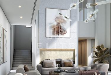 5-BD House Sale, 7,226 sq. ft. at Coral Beach Villas, Coral Beach Villas, Siniyah Island, Umm Al Quwain Marina, Umm Al Quwain, UAE #4