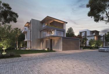 4-BD House Sale, 4,925 sq. ft. at Nad Al Sheba Gardens By Meraas, Nad Al Sheba Gardens, Nad Al Sheba 1, Nad Al Sheba, Dubai, UAE #3 4-BD House Sale, 4,925 sq. ft. at Nad Al Sheba Gardens By Meraas, Nad Al Sheba Gardens, Nad Al Sheba 1, Nad Al Sheba, Dubai, UAE #3