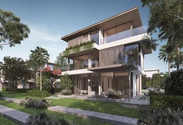 4-BD House Sale, 4,925 sq. ft. at Nad Al Sheba Gardens By Meraas, Nad Al Sheba Gardens, Nad Al Sheba 1, Nad Al Sheba, Dubai, UAE #1 4-BD House Sale, 4,925 sq. ft. at Nad Al Sheba Gardens By Meraas, Nad Al Sheba Gardens, Nad Al Sheba 1, Nad Al Sheba, Dubai, UAE #1