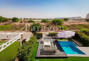 3-BD House Sale, 2,700 sq. ft. at The Townhouses at Al Hamra Village, The Townhouses at Al Hamra Village, Al Hamra Village, Ras Al Khaimah, UAE #2 3-BD House Sale, 2,700 sq. ft. at The Townhouses at Al Hamra Village, The Townhouses at Al Hamra Village, Al Hamra Village, Ras Al Khaimah, UAE #2