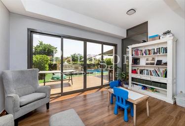 3-BD House Sale, 2,700 sq. ft. at The Townhouses at Al Hamra Village, The Townhouses at Al Hamra Village, Al Hamra Village, Ras Al Khaimah, UAE #1 3-BD House Sale, 2,700 sq. ft. at The Townhouses at Al Hamra Village, The Townhouses at Al Hamra Village, Al Hamra Village, Ras Al Khaimah, UAE #1