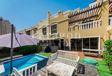 3-BD House Sale, 2,700 sq. ft. at The Townhouses at Al Hamra Village, The Townhouses at Al Hamra Village, Al Hamra Village, Ras Al Khaimah, UAE #3 3-BD House Sale, 2,700 sq. ft. at The Townhouses at Al Hamra Village, The Townhouses at Al Hamra Village, Al Hamra Village, Ras Al Khaimah, UAE #3