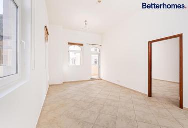 1-BD Apartment Sale, 1,000 sq. ft., Regent House 1, Regent House, Motor City, Dubai, UAE #4
