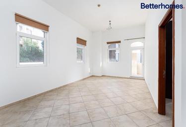 1-BD Apartment Sale, 1,000 sq. ft., Regent House 1, Regent House, Motor City, Dubai, UAE #2 1-BD Apartment Sale, 1,000 sq. ft., Regent House 1, Regent House, Motor City, Dubai, UAE #2