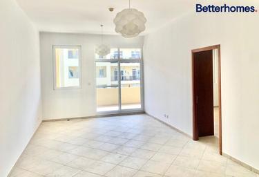 1-BD Apartment Sale, 1,000 sq. ft., Regent House 1, Regent House, Motor City, Dubai, UAE #1 1-BD Apartment Sale, 1,000 sq. ft., Regent House 1, Regent House, Motor City, Dubai, UAE #1