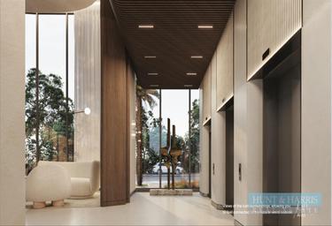 1-BD Apartment Sale, 1,000 sq. ft. at Ellington Views 1, Ellington Views I, Al Hamra Village, Ras Al Khaimah, UAE #2 1-BD Apartment Sale, 1,000 sq. ft. at Ellington Views 1, Ellington Views I, Al Hamra Village, Ras Al Khaimah, UAE #2