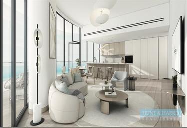 1-BD Apartment Sale, 1,000 sq. ft. at Ellington Views 1, Ellington Views I, Al Hamra Village, Ras Al Khaimah, UAE #3 1-BD Apartment Sale, 1,000 sq. ft. at Ellington Views 1, Ellington Views I, Al Hamra Village, Ras Al Khaimah, UAE #3