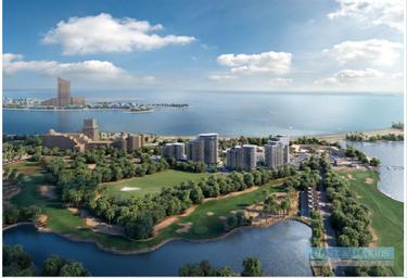 1-BD Apartment Sale, 1,000 sq. ft. at Ellington Views 1, Ellington Views I, Al Hamra Village, Ras Al Khaimah, UAE #1 1-BD Apartment Sale, 1,000 sq. ft. at Ellington Views 1, Ellington Views I, Al Hamra Village, Ras Al Khaimah, UAE #1