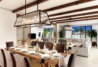 5-BD Townhouse Sale, 1,976 sq. ft. at Costa Brava Phase 2 By Damac, Costa Brava 2, Costa Brava at DAMAC Lagoons, Damac Lagoons, Dubai, UAE #3 5-BD Townhouse Sale, 1,976 sq. ft. at Costa Brava Phase 2 By Damac, Costa Brava 2, Costa Brava at DAMAC Lagoons, Damac Lagoons, Dubai, UAE #3