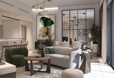 5-BD Townhouse Sale, 1,976 sq. ft. at Costa Brava Phase 2 By Damac, Costa Brava 2, Costa Brava at DAMAC Lagoons, Damac Lagoons, Dubai, UAE #2 5-BD Townhouse Sale, 1,976 sq. ft. at Costa Brava Phase 2 By Damac, Costa Brava 2, Costa Brava at DAMAC Lagoons, Damac Lagoons, Dubai, UAE #2