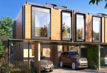 3-BD Townhouse Sale, 2,770 sq. ft. at Reem Hills Villas, Reem Hills, Najmat Abu Dhabi, Al Reem Island, Abu Dhabi, UAE #3 3-BD Townhouse Sale, 2,770 sq. ft. at Reem Hills Villas, Reem Hills, Najmat Abu Dhabi, Al Reem Island, Abu Dhabi, UAE #3