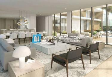 3-BD Townhouse Sale, 2,770 sq. ft. at Reem Hills Villas, Reem Hills, Najmat Abu Dhabi, Al Reem Island, Abu Dhabi, UAE #1 3-BD Townhouse Sale, 2,770 sq. ft. at Reem Hills Villas, Reem Hills, Najmat Abu Dhabi, Al Reem Island, Abu Dhabi, UAE #1