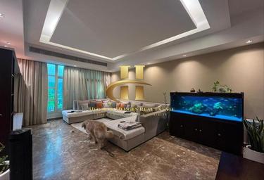 3-BD House Sale, 2,332 sq. ft., Shamal Terraces, Jumeirah Village Circle, Dubai, UAE #3 3-BD House Sale, 2,332 sq. ft., Shamal Terraces, Jumeirah Village Circle, Dubai, UAE #3