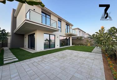 4-BD House Sale, 3,844 sq. ft., Falcon Island South, Falcon Island, Al Hamra Village, Ras Al Khaimah, UAE #2 4-BD House Sale, 3,844 sq. ft., Falcon Island South, Falcon Island, Al Hamra Village, Ras Al Khaimah, UAE #2
