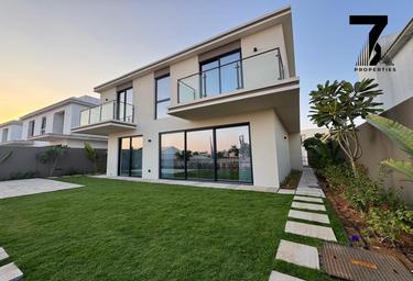 4-BD House Sale, 3,844 sq. ft., Falcon Island South, Falcon Island, Al Hamra Village, Ras Al Khaimah, UAE #3 4-BD House Sale, 3,844 sq. ft., Falcon Island South, Falcon Island, Al Hamra Village, Ras Al Khaimah, UAE #3