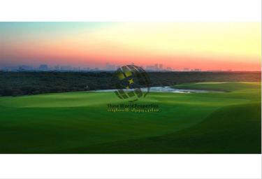 2-BD Apartment Sale, 1,000 sq. ft., Glam Residence, Al Zorah, Ajman, UAE #2 2-BD Apartment Sale, 1,000 sq. ft., Glam Residence, Al Zorah, Ajman, UAE #2
