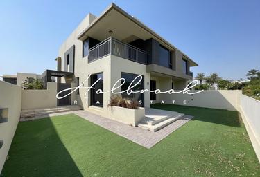 5-BD Townhouse Sale, 2,700 sq. ft., Maple 1, Maple at Dubai Hills Estate, Dubai Hills Estate, Dubai, UAE #2 5-BD Townhouse Sale, 2,700 sq. ft., Maple 1, Maple at Dubai Hills Estate, Dubai Hills Estate, Dubai, UAE #2