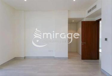 3-BD Townhouse Sale, 4,110 sq. ft., Souk Al Jubail, Al Jubail Island, Abu Dhabi, UAE #4