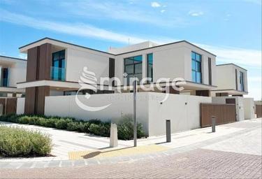 3-BD Townhouse Sale, 4,110 sq. ft., Souk Al Jubail, Al Jubail Island, Abu Dhabi, UAE #1 3-BD Townhouse Sale, 4,110 sq. ft., Souk Al Jubail, Al Jubail Island, Abu Dhabi, UAE #1