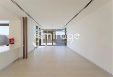 3-BD Townhouse Sale, 4,110 sq. ft., Souk Al Jubail, Al Jubail Island, Abu Dhabi, UAE #2 3-BD Townhouse Sale, 4,110 sq. ft., Souk Al Jubail, Al Jubail Island, Abu Dhabi, UAE #2
