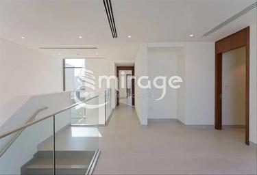 3-BD Townhouse Sale, 4,110 sq. ft., Souk Al Jubail, Al Jubail Island, Abu Dhabi, UAE #3 3-BD Townhouse Sale, 4,110 sq. ft., Souk Al Jubail, Al Jubail Island, Abu Dhabi, UAE #3