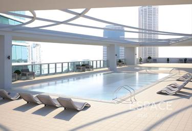 3-BD Apartment Sale, 1,000 sq. ft. at West Bay Tower, West Bay Tower, Business Bay, Dubai, UAE #2 3-BD Apartment Sale, 1,000 sq. ft. at West Bay Tower, West Bay Tower, Business Bay, Dubai, UAE #2