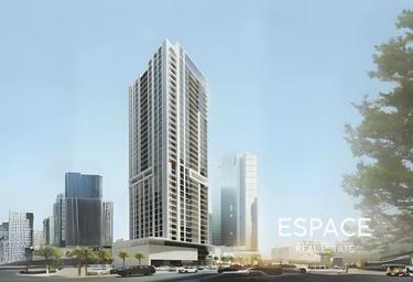 2-BD Apartment Sale, 1,000 sq. ft. at West Bay Tower, West Bay Tower, Business Bay, Dubai, UAE #1 2-BD Apartment Sale, 1,000 sq. ft. at West Bay Tower, West Bay Tower, Business Bay, Dubai, UAE #1
