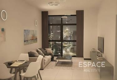2-BD Apartment Sale, 1,000 sq. ft. at West Bay Tower, West Bay Tower, Business Bay, Dubai, UAE #3 2-BD Apartment Sale, 1,000 sq. ft. at West Bay Tower, West Bay Tower, Business Bay, Dubai, UAE #3