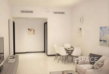 2-BD Apartment Sale, 1,000 sq. ft. at West Bay Tower, West Bay Tower, Business Bay, Dubai, UAE #4