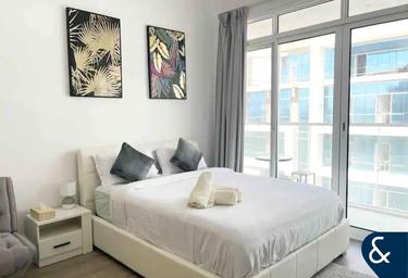 Apartment Sale, 502 sq. ft. at Park One Jvt, Park One, Jumeirah Village Triangle, Dubai, UAE #3 Apartment Sale, 502 sq. ft. at Park One Jvt, Park One, Jumeirah Village Triangle, Dubai, UAE #3