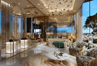 3-BD Apartment Sale, 1,000 sq. ft. at Couture By Cavalli, Cavalli Couture, Al Safa 1, Al Safa, Dubai, UAE #3 3-BD Apartment Sale, 1,000 sq. ft. at Couture By Cavalli, Cavalli Couture, Al Safa 1, Al Safa, Dubai, UAE #3