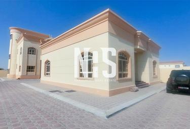 6-BD House Sale, 22,500 sq. ft., SH- 20, Al Shamkha, Abu Dhabi, UAE #3 6-BD House Sale, 22,500 sq. ft., SH- 20, Al Shamkha, Abu Dhabi, UAE #3