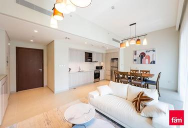 2-BD Apartment Sale, 1,000 sq. ft. at Vida Residences Creek Beach, Vida Residences Creek Beach, Creek Beach, Dubai Creek Harbour (The Lagoons), Dubai, UAE #2 2-BD Apartment Sale, 1,000 sq. ft. at Vida Residences Creek Beach, Vida Residences Creek Beach, Creek Beach, Dubai Creek Harbour (The Lagoons), Dubai, UAE #2