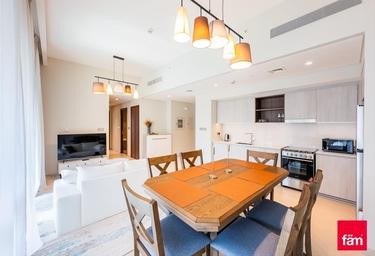 2-BD Apartment Sale, 1,000 sq. ft. at Vida Residences Creek Beach, Vida Residences Creek Beach, Creek Beach, Dubai Creek Harbour (The Lagoons), Dubai, UAE #3 2-BD Apartment Sale, 1,000 sq. ft. at Vida Residences Creek Beach, Vida Residences Creek Beach, Creek Beach, Dubai Creek Harbour (The Lagoons), Dubai, UAE #3