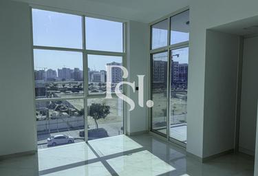 1-BD Apartment Sale, 707 sq. ft. at Supreme Residence, Uniestate Supreme Residence, Arjan, Dubai, UAE #1 1-BD Apartment Sale, 707 sq. ft. at Supreme Residence, Uniestate Supreme Residence, Arjan, Dubai, UAE #1