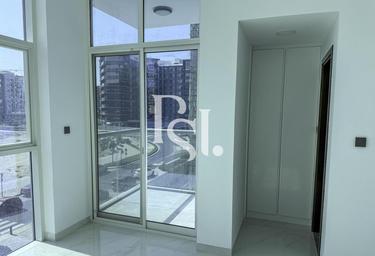 1-BD Apartment Sale, 707 sq. ft. at Supreme Residence, Uniestate Supreme Residence, Arjan, Dubai, UAE #3 1-BD Apartment Sale, 707 sq. ft. at Supreme Residence, Uniestate Supreme Residence, Arjan, Dubai, UAE #3