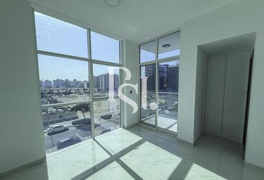 1-BD Apartment Sale, 707 sq. ft. at Supreme Residence, Uniestate Supreme Residence, Arjan, Dubai, UAE #2 1-BD Apartment Sale, 707 sq. ft. at Supreme Residence, Uniestate Supreme Residence, Arjan, Dubai, UAE #2