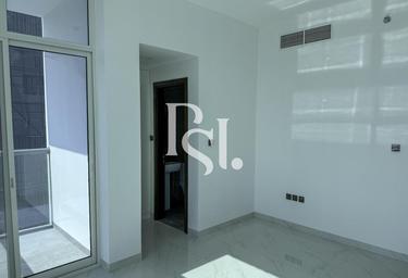 1-BD Apartment Sale, 707 sq. ft. at Supreme Residence, Uniestate Supreme Residence, Arjan, Dubai, UAE #4