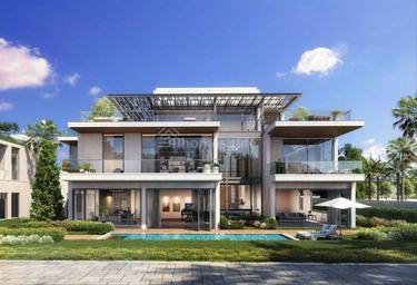 4-BD Townhouse Sale, 2,745 sq. ft. at South Bay Phase 3 By Dubai South, South Bay 3, South Bay, Dubai South (Dubai World Central), Dubai, UAE #2 4-BD Townhouse Sale, 2,745 sq. ft. at South Bay Phase 3 By Dubai South, South Bay 3, South Bay, Dubai South (Dubai World Central), Dubai, UAE #2