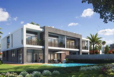 4-BD Townhouse Sale, 2,745 sq. ft. at South Bay Phase 3 By Dubai South, South Bay 3, South Bay, Dubai South (Dubai World Central), Dubai, UAE #1 4-BD Townhouse Sale, 2,745 sq. ft. at South Bay Phase 3 By Dubai South, South Bay 3, South Bay, Dubai South (Dubai World Central), Dubai, UAE #1