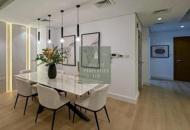 4-BD House Sale, 1,679 sq. ft., Lilac Park, Jumeirah Village Circle, Dubai, UAE #2 4-BD House Sale, 1,679 sq. ft., Lilac Park, Jumeirah Village Circle, Dubai, UAE #2