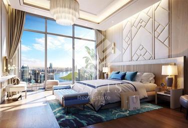 1-BD Apartment Sale, 878 sq. ft. at Imperial Avenue, Imperial Avenue, Downtown Dubai, Dubai, UAE #3 1-BD Apartment Sale, 878 sq. ft. at Imperial Avenue, Imperial Avenue, Downtown Dubai, Dubai, UAE #3
