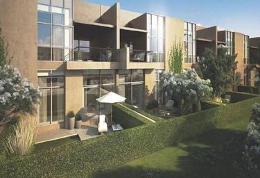 3-BD House Sale, 2,015 sq. ft. at Eiwan Heights, Meydan, Dubai, UAE #1 3-BD House Sale, 2,015 sq. ft. at Eiwan Heights, Meydan, Dubai, UAE #1