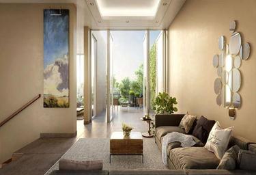 3-BD House Sale, 2,015 sq. ft. at Eiwan Heights, Meydan, Dubai, UAE #3 3-BD House Sale, 2,015 sq. ft. at Eiwan Heights, Meydan, Dubai, UAE #3
